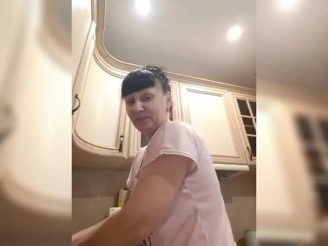 Live sex webcam photo for Zlykaa #292047430