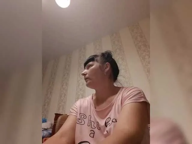 Live sex webcam photo for Zlykaa #292048833