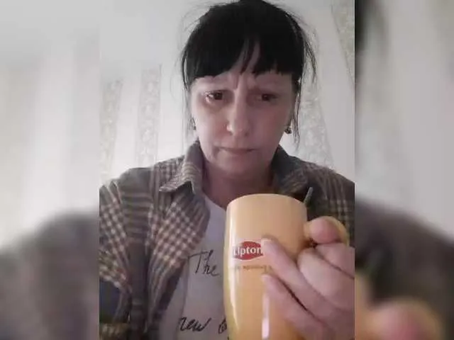 Live sex webcam photo for Zlykaa #292054157