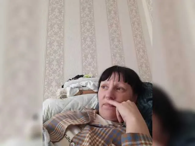 Live sex webcam photo for Zlykaa #292059734