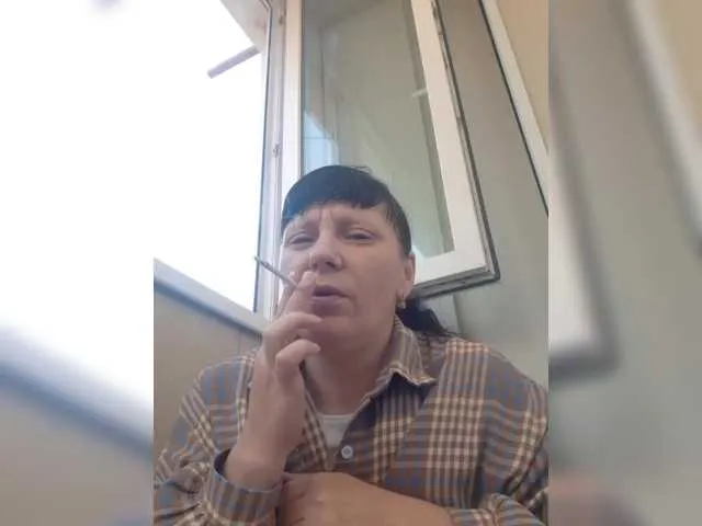 Live sex webcam photo for Zlykaa #292098574