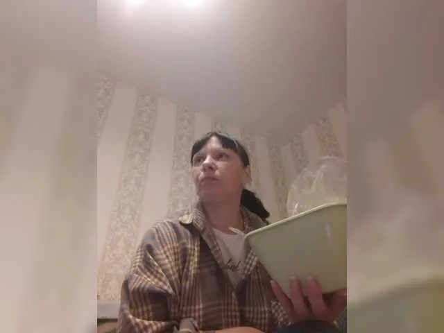 Live sex webcam photo for Zlykaa #292101011