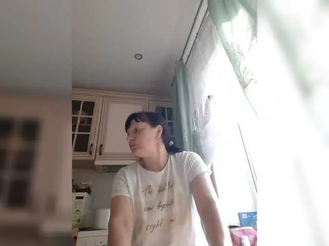 Live sex webcam photo for Zlykaa #292105409