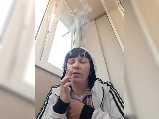 Live sex webcam photo for Zlykaa #292111723