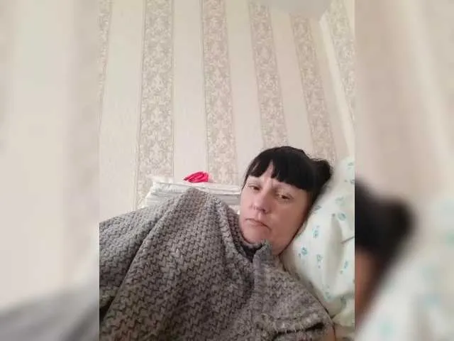 Live sex webcam photo for Zlykaa #292113126