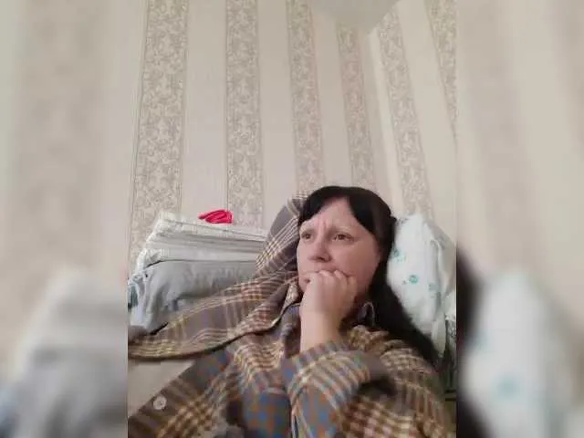 Live sex webcam photo for Zlykaa #292120207