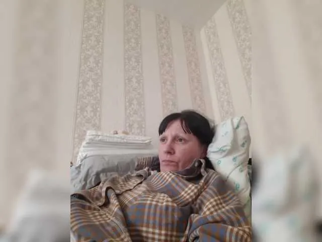 Live sex webcam photo for Zlykaa #292127106