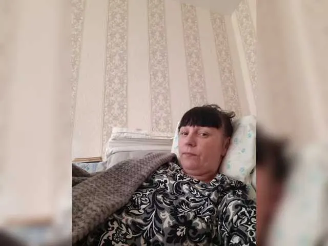 Live sex webcam photo for Zlykaa #292134377