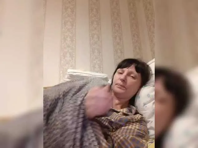 Live sex webcam photo for Zlykaa #292141653