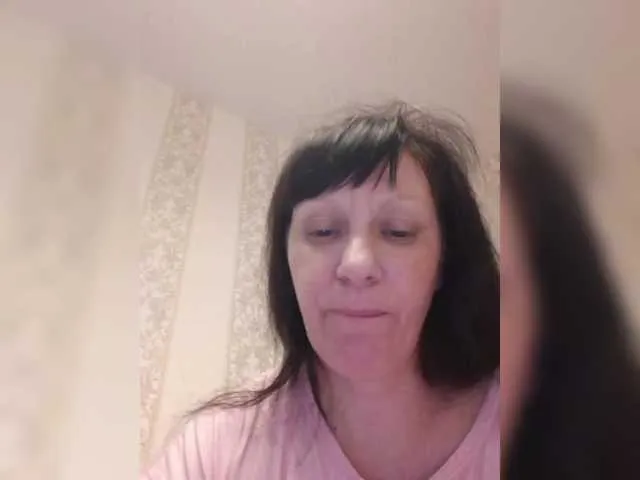 Live sex webcam photo for Zlykaa #292146996