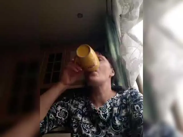 Live sex webcam photo for Zlykaa #292148346