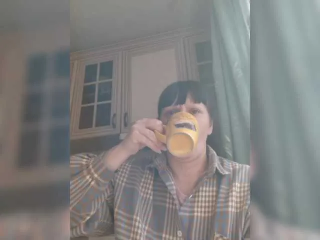 Live sex webcam photo for Zlykaa #292152679