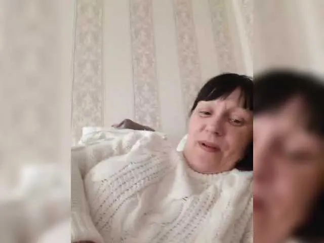 Live sex webcam photo for Zlykaa #292153990