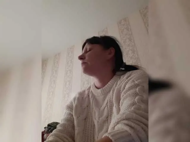 Live sex webcam photo for Zlykaa #292160924