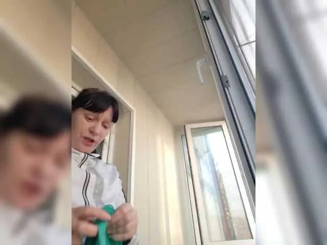 Live sex webcam photo for Zlykaa #292166439