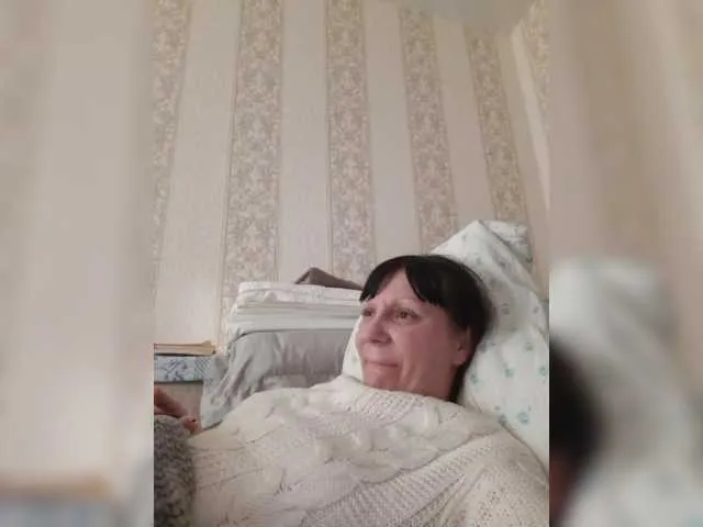 Live sex webcam photo for Zlykaa #292167964