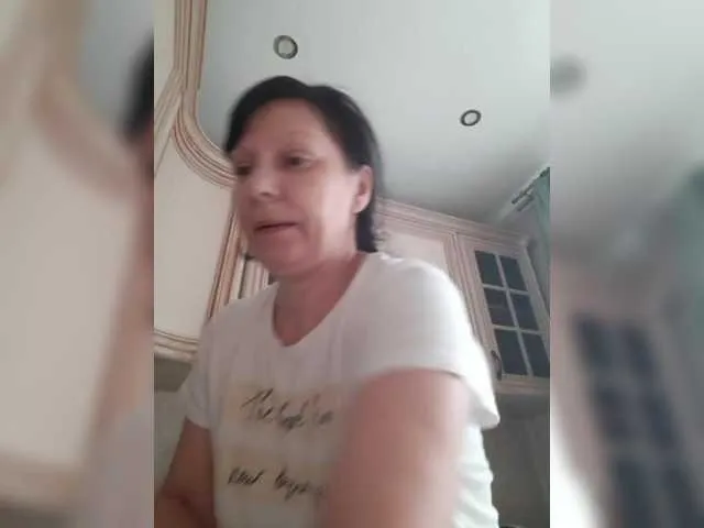 Live sex webcam photo for Zlykaa #292173479