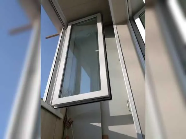 Live sex webcam photo for Zlykaa #292175041