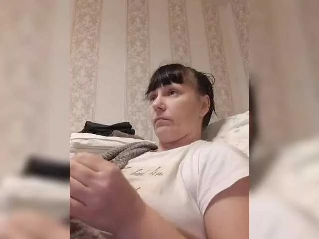 Live sex webcam photo for Zlykaa #292180371