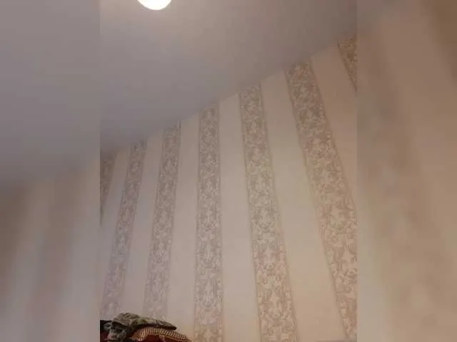 Live sex webcam photo for Zlykaa #292182002