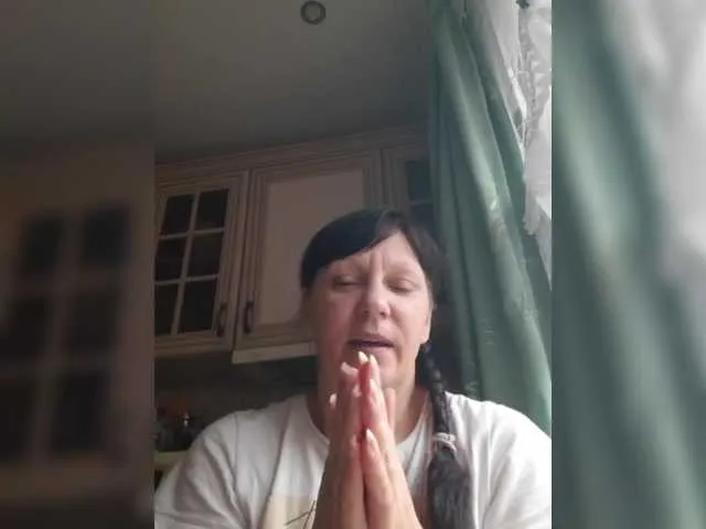 Live sex webcam photo for Zlykaa #292187277