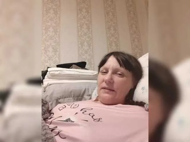 Live sex webcam photo for Zlykaa #292188508