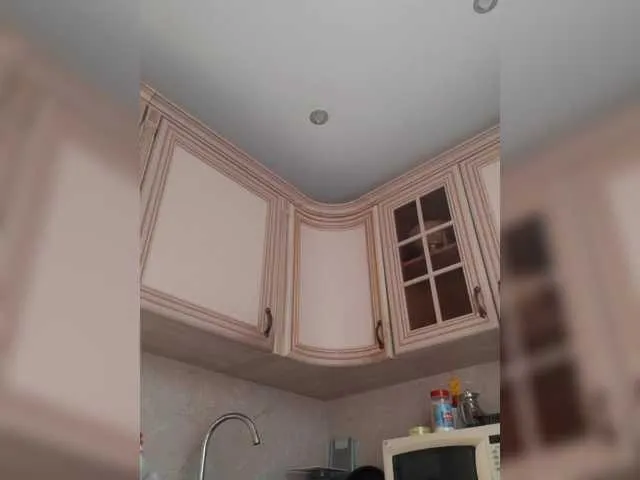 Live sex webcam photo for Zlykaa #292198539