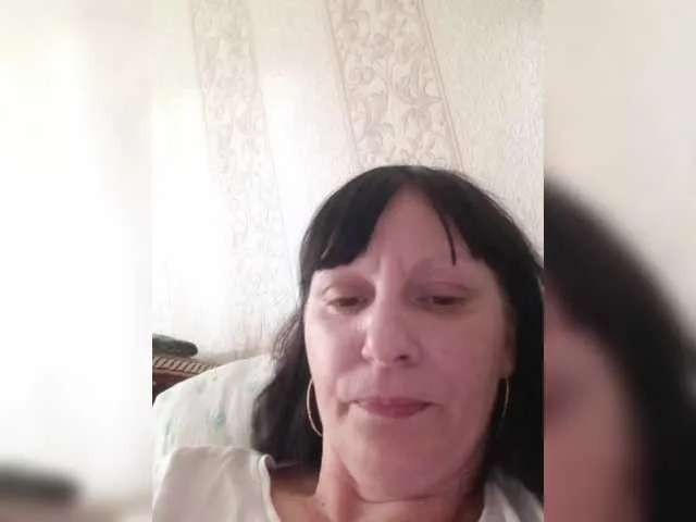 Live sex webcam photo for Zlykaa #292205642