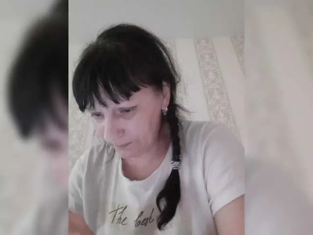 Live sex webcam photo for Zlykaa #292210870