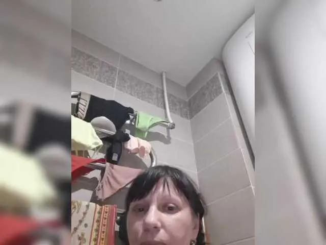 Live sex webcam photo for Zlykaa #292212388