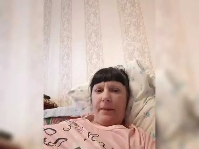 Live sex webcam photo for Zlykaa #292219509