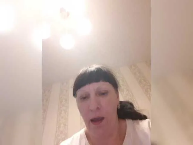 Live sex webcam photo for Zlykaa #292232531