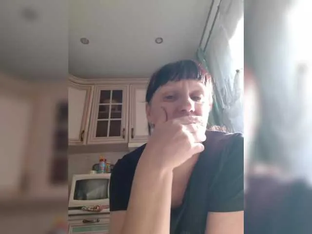 Live sex webcam photo for Zlykaa #292245163