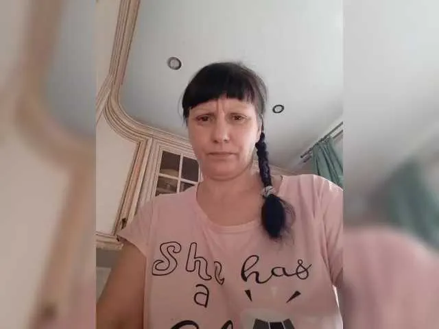 Live sex webcam photo for Zlykaa #292251653