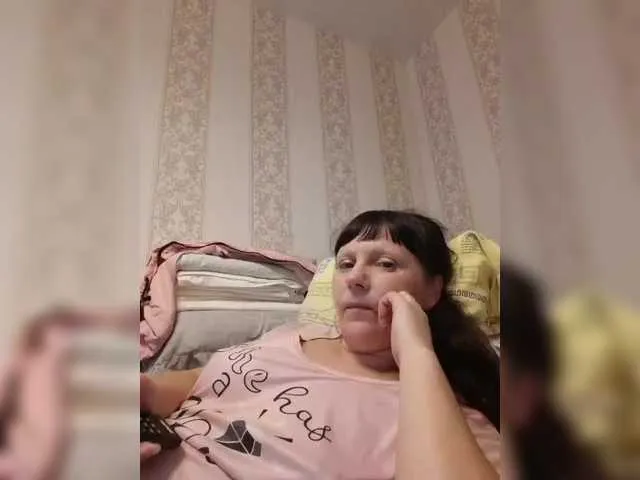 Live sex webcam photo for Zlykaa #292258530