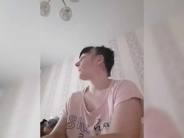 Live sex webcam photo for Zlykaa #292280068