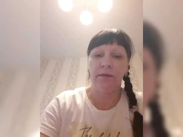 Live sex webcam photo for Zlykaa #292292848