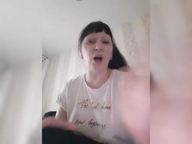 Live sex webcam photo for Zlykaa #292298727