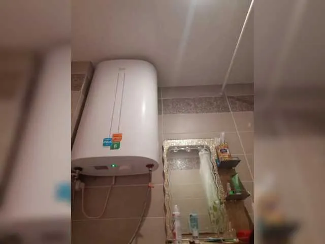 Live sex webcam photo for Zlykaa #292304879