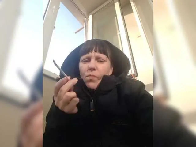 Live sex webcam photo for Zlykaa #292313372