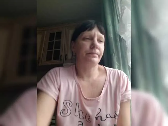 Live sex webcam photo for Zlykaa #292318709