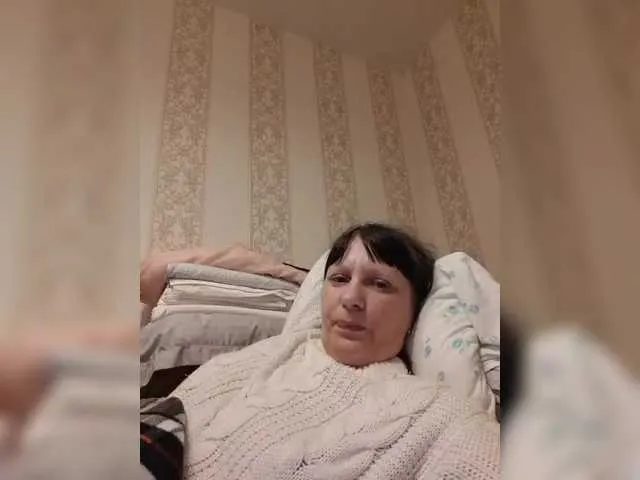 Live sex webcam photo for Zlykaa #292327571