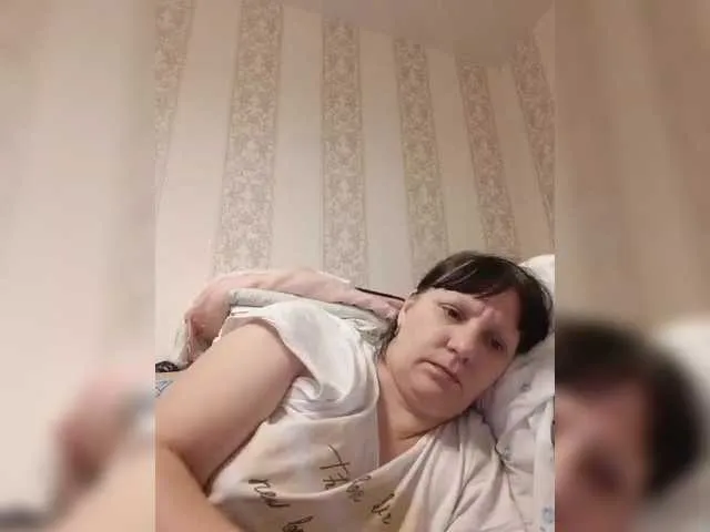 Live sex webcam photo for Zlykaa #292332719