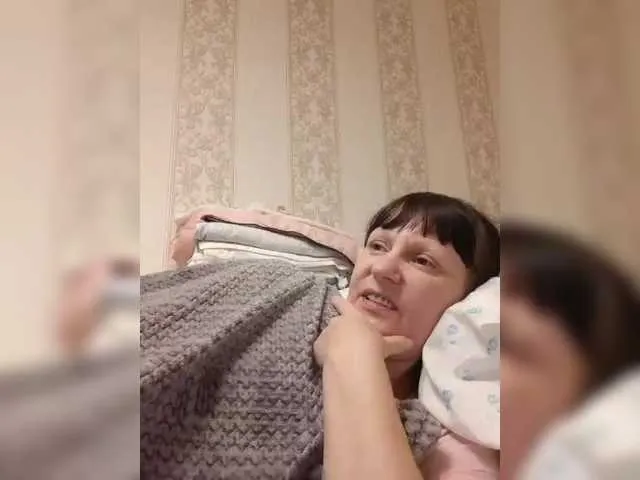 Live sex webcam photo for Zlykaa #292346478