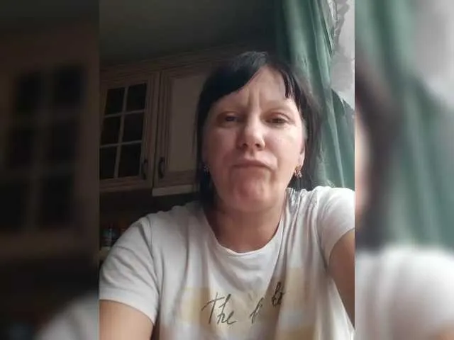 Live sex webcam photo for Zlykaa #292358920