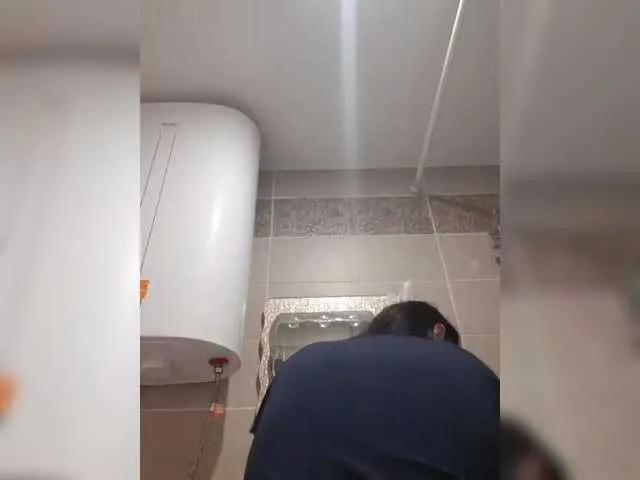 Live sex webcam photo for Zlykaa #292380469