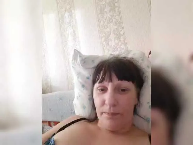 Live sex webcam photo for Zlykaa #292387356