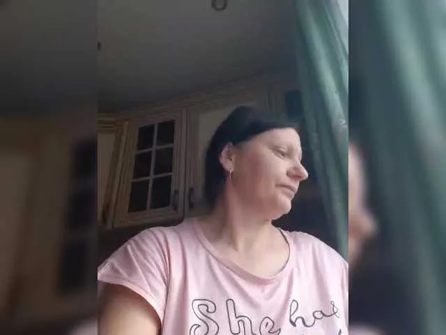 Live sex webcam photo for Zlykaa #292398707