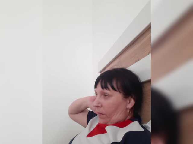 Live sex webcam photo for Zlykaa #292414488