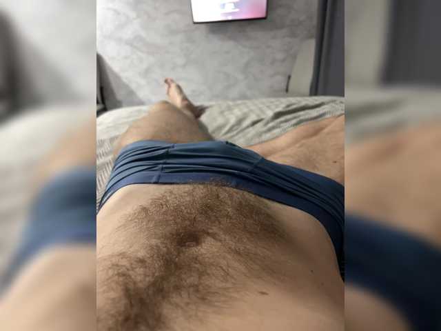 Live sex webcam photo for Zmei1903 #290916332